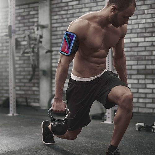 Get Going Universal Sport Armband